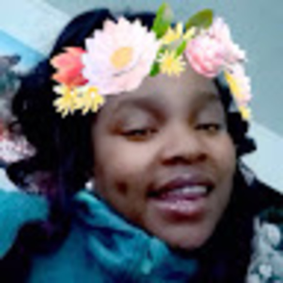 ceeceehudson